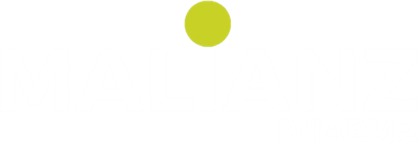 MALIANZ PHARMA