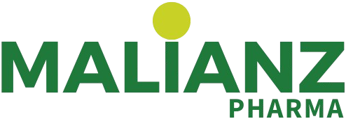 MALIANZ PHARMA