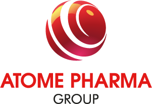 Atome Pharma Group