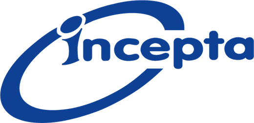 Incepta Pharmaceuticals