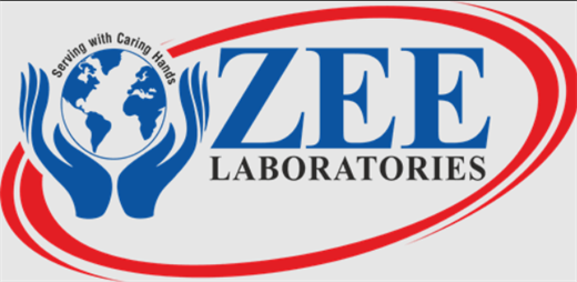 Zee Laboratories